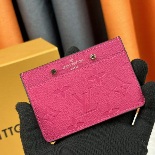 Louis Vuitton Wallets Purse - Click Image to Close